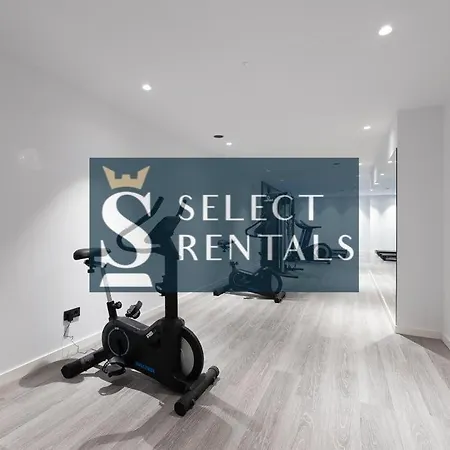 Isard Homes By Select * El Tarter