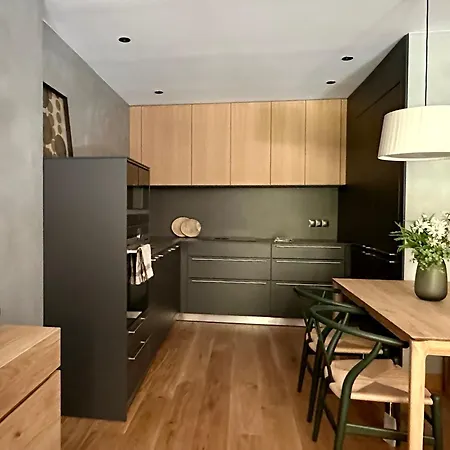 Isard Homes By Select * El Tarter